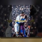 شکست تیم‌های بزرگ مقابل کوچک در ورزش و کسب‌وکار: چرا رخ می‌دهد و چه درس‌هایی برای ما دارد؟